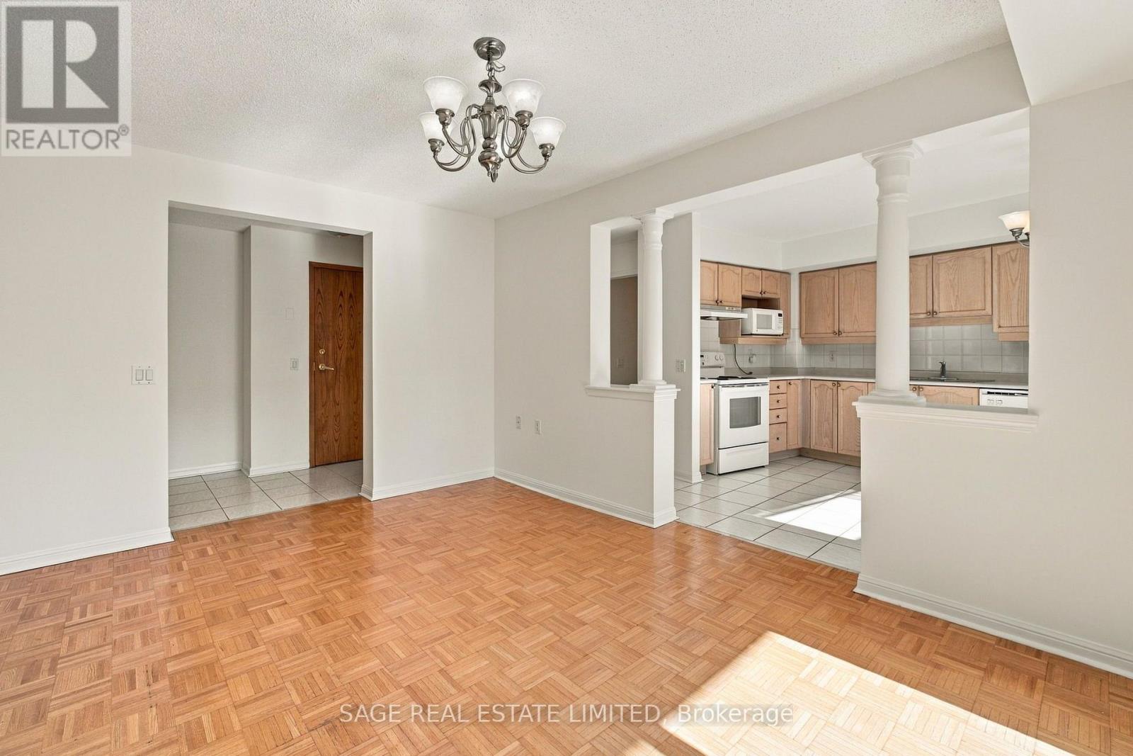 309 - 2502 Rutherford Road Property Photo 8