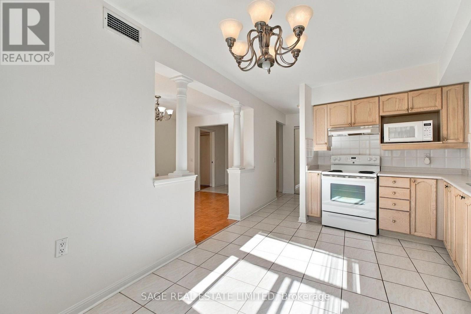 309 - 2502 Rutherford Road Property Photo 12