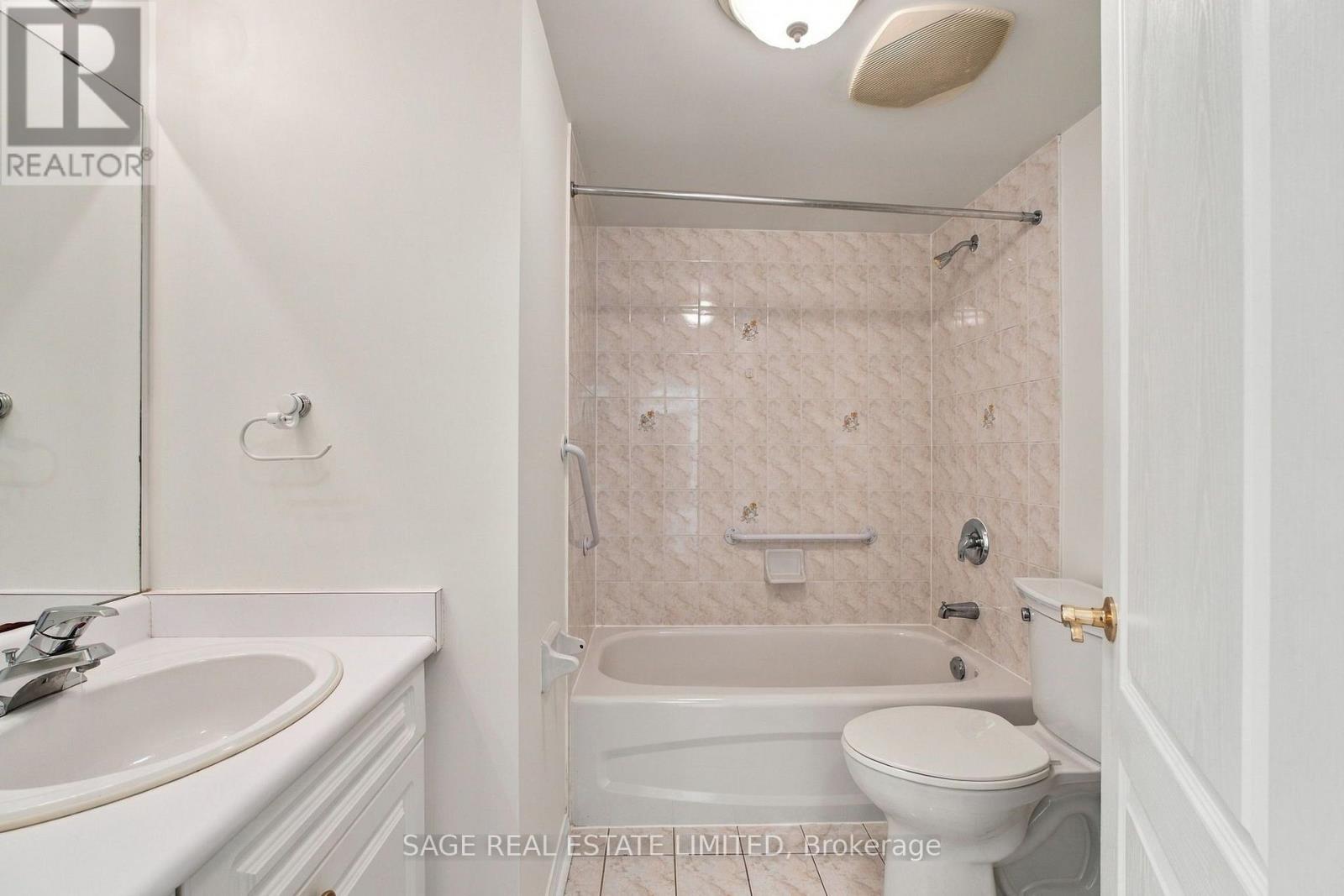 309 - 2502 Rutherford Road Property Photo 17
