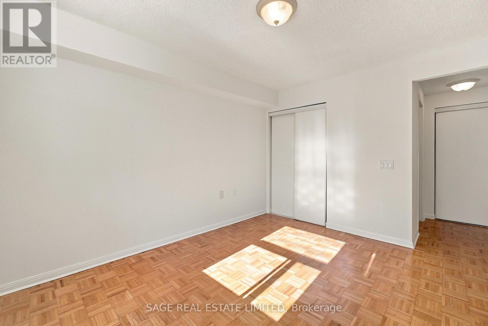 309 - 2502 Rutherford Road Property Photo 19