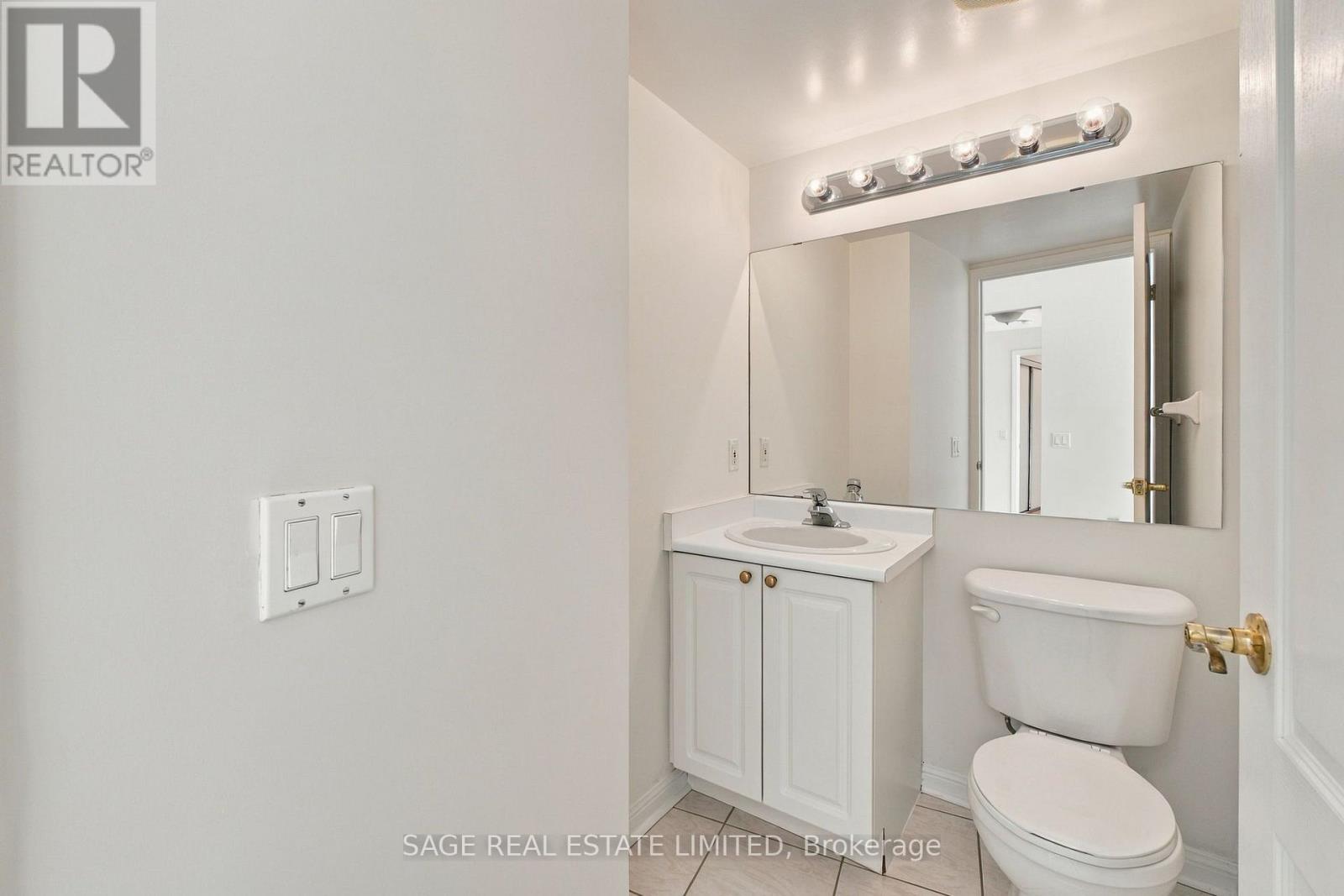 309 - 2502 Rutherford Road Property Photo 21
