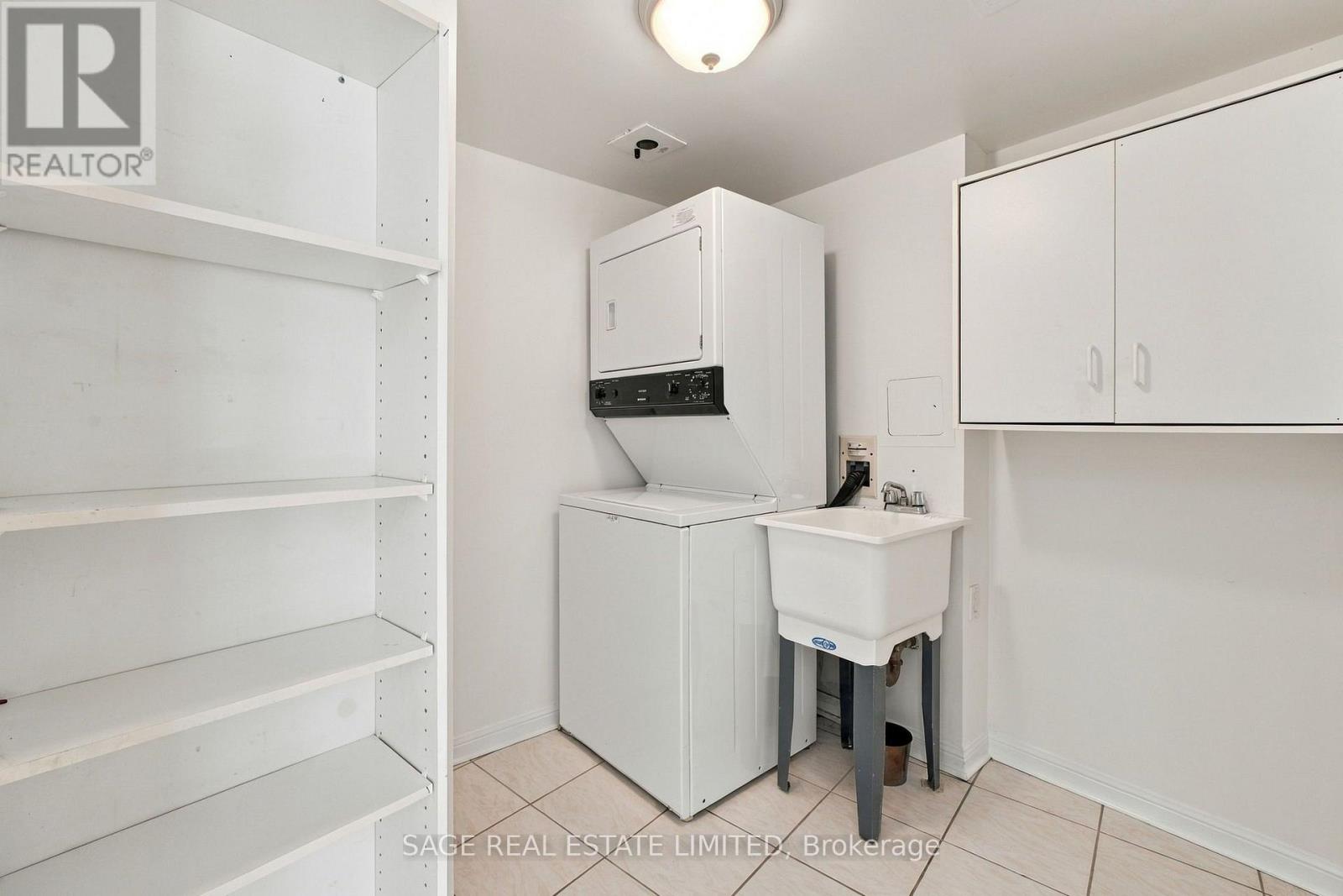 309 - 2502 Rutherford Road Property Photo 22