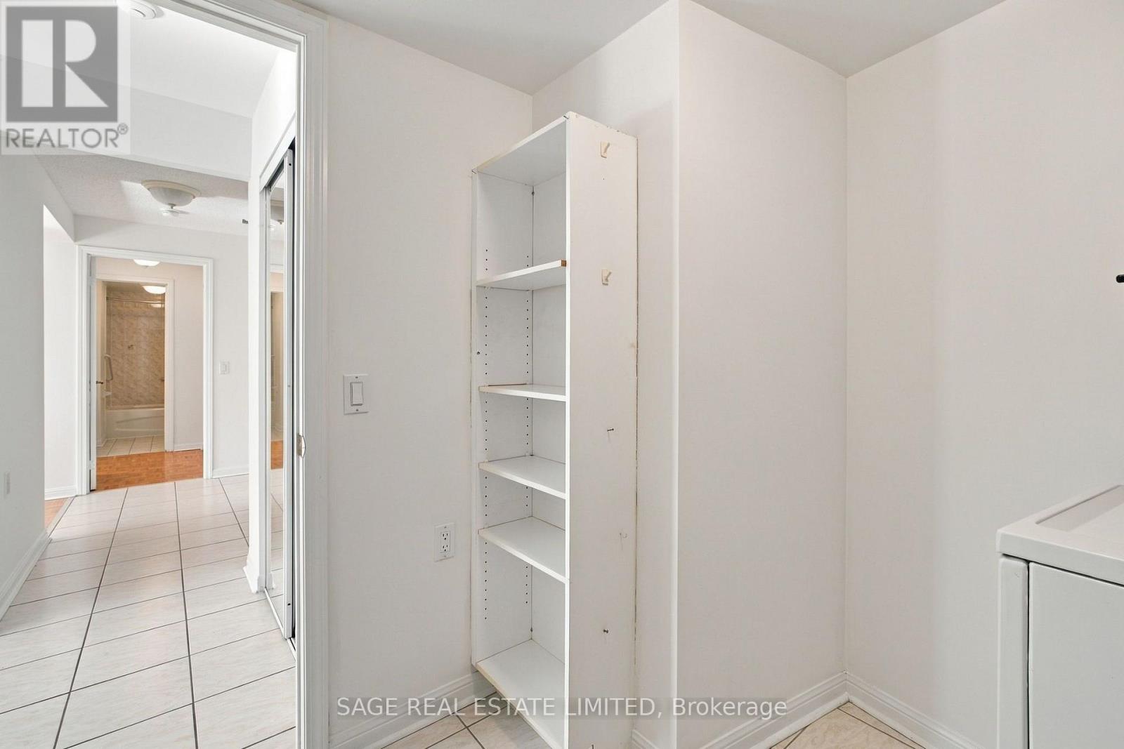 309 - 2502 Rutherford Road Property Photo 23
