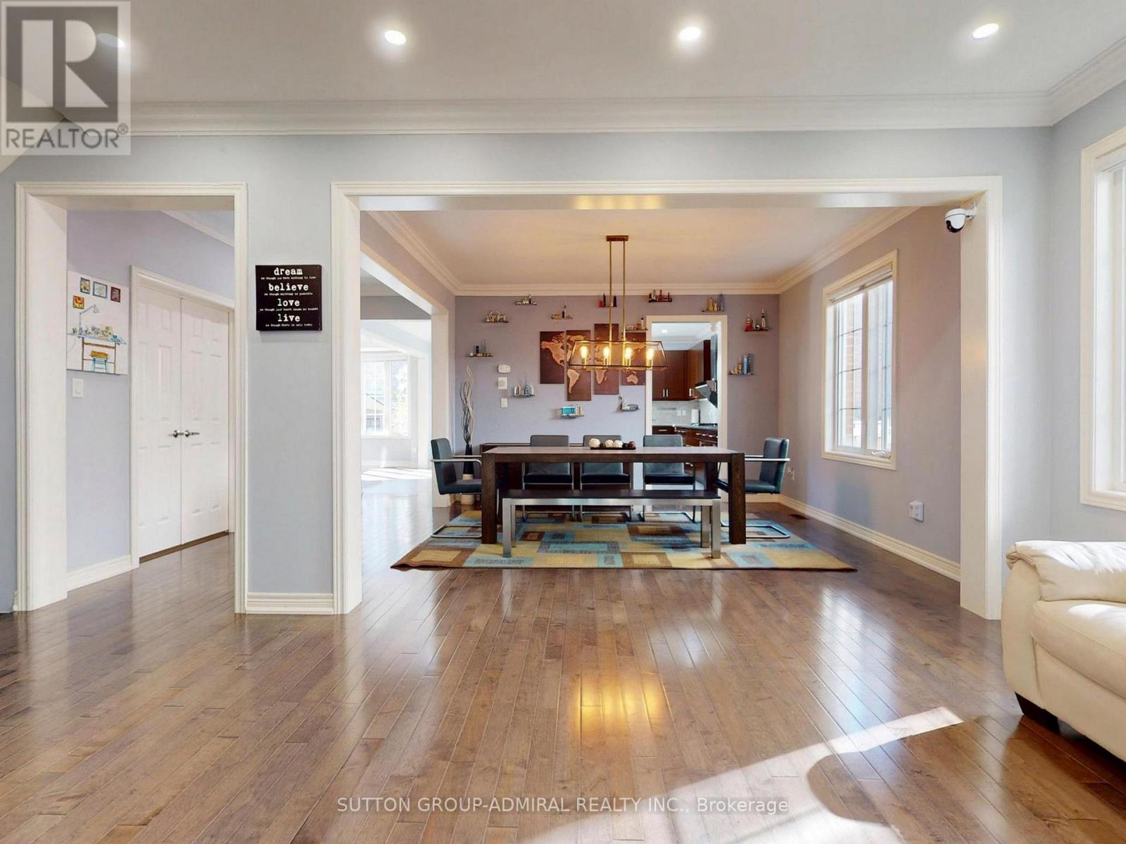 108 Baldry Avenue Property Photo 4