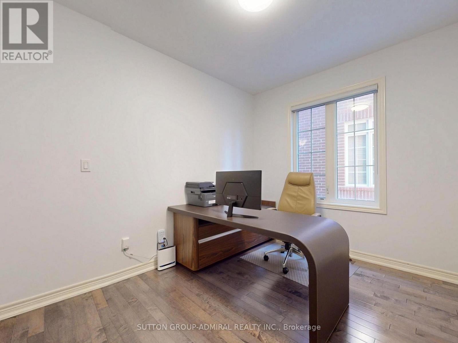 108 Baldry Avenue Property Photo 14