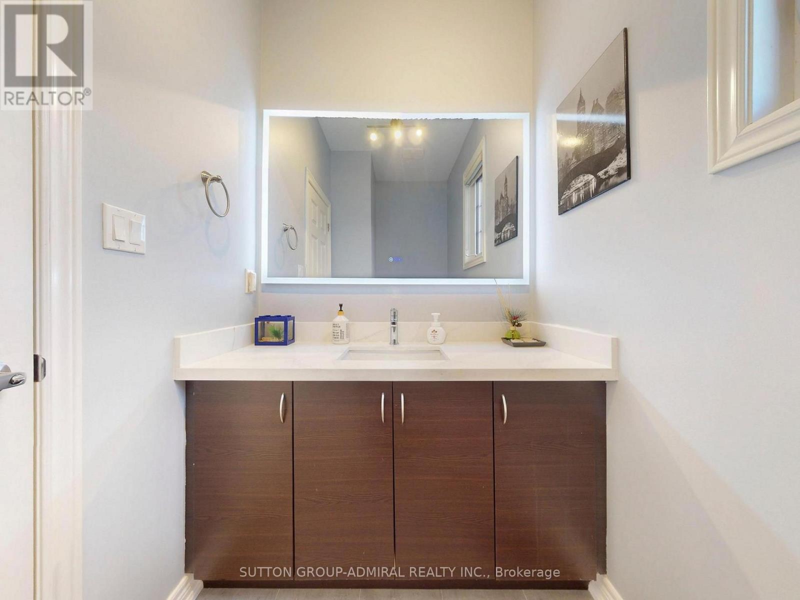 108 Baldry Avenue Property Photo 15