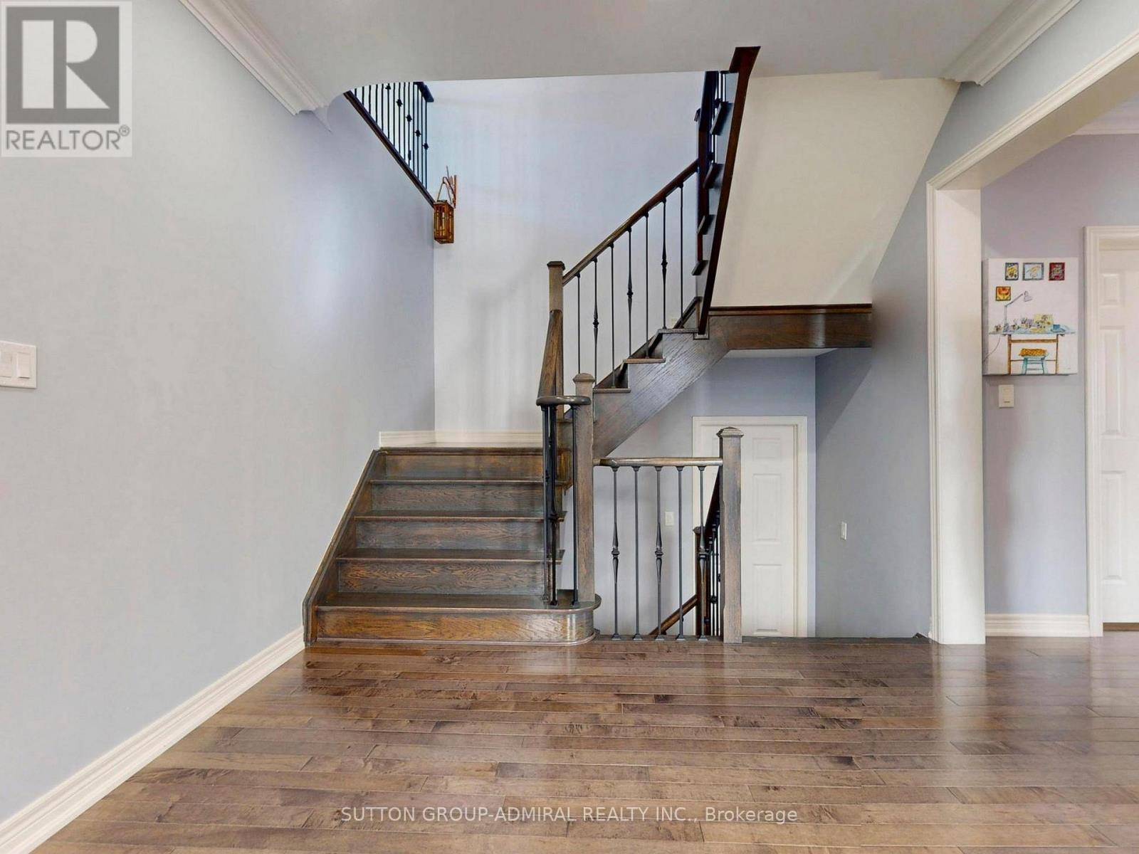 108 Baldry Avenue Property Photo 16