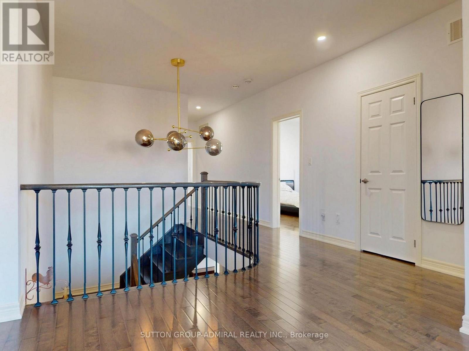 108 Baldry Avenue Property Photo 17