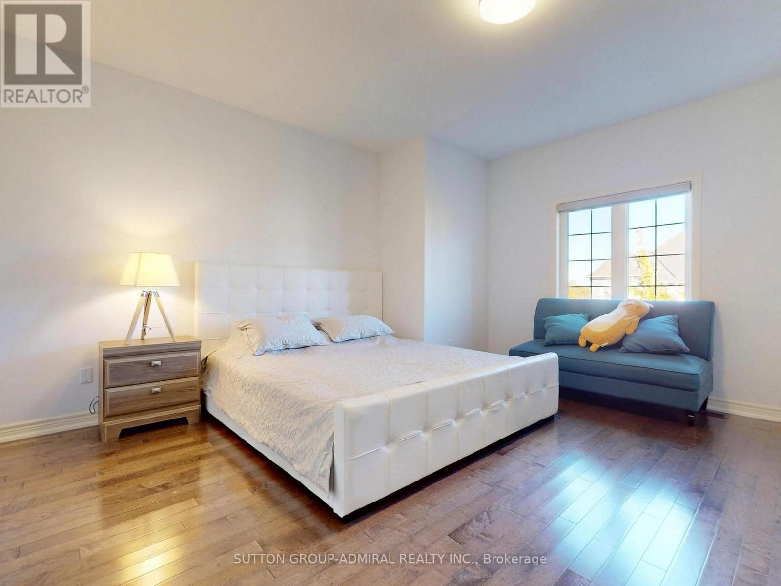 108 Baldry Avenue Property Photo 25