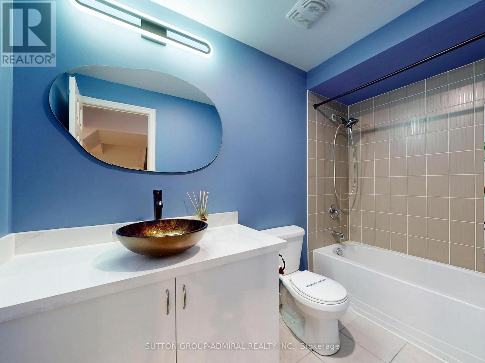 108 Baldry Avenue Property Photo 37