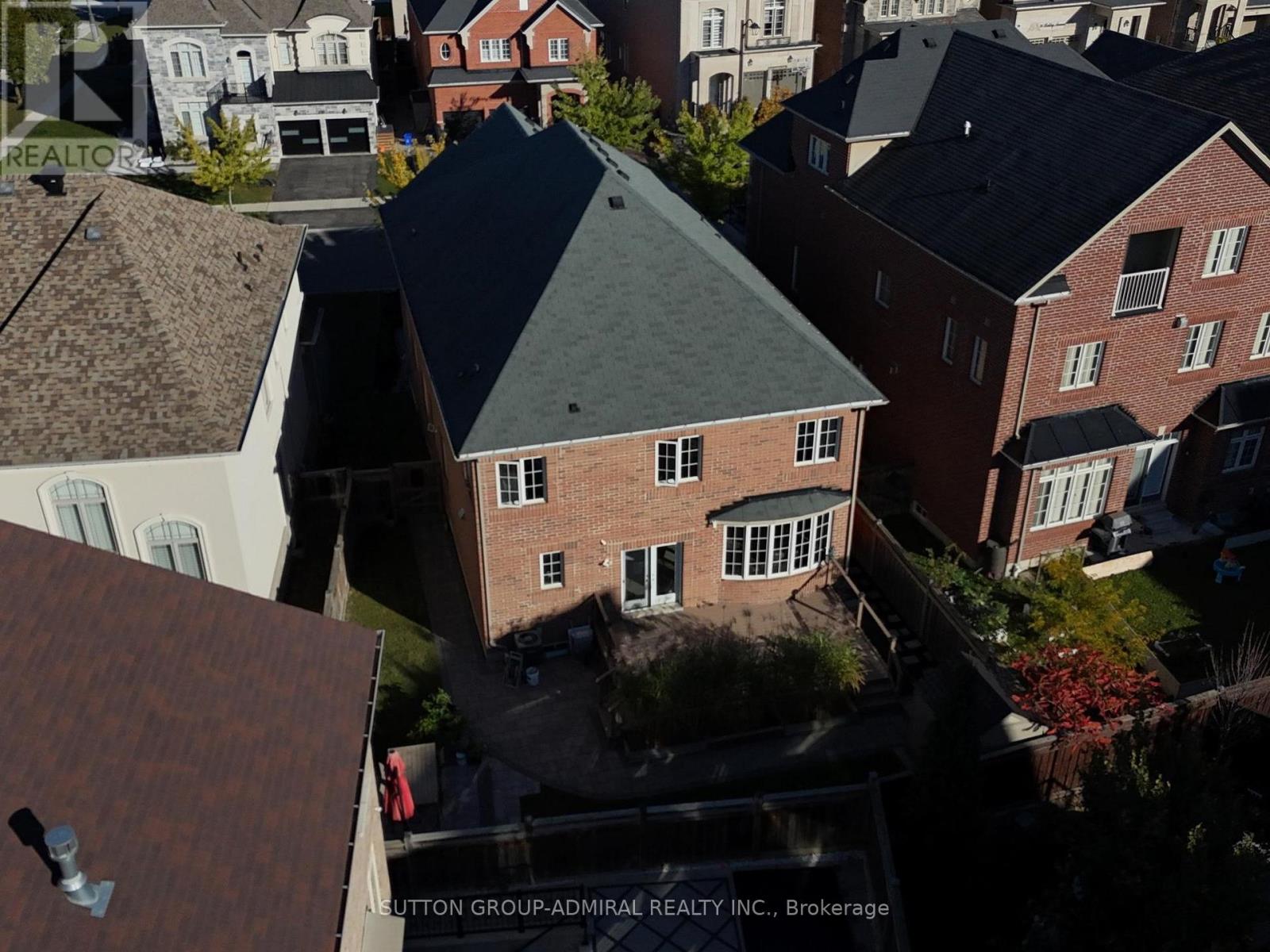 108 Baldry Avenue Property Photo 43