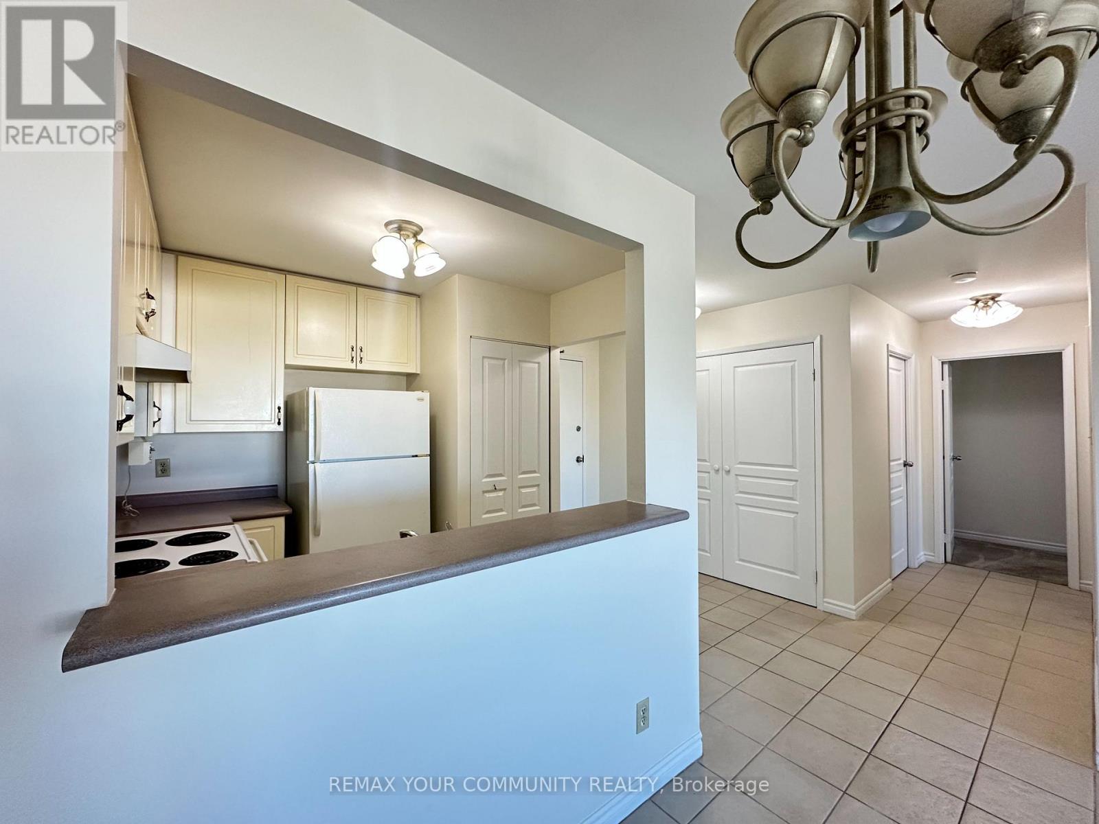 503 - 15207 Yonge Street Property Photo 8