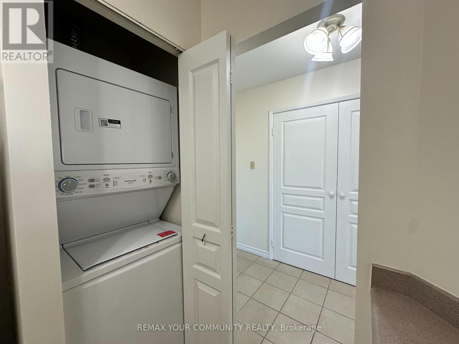 503 - 15207 Yonge Street Property Photo 9