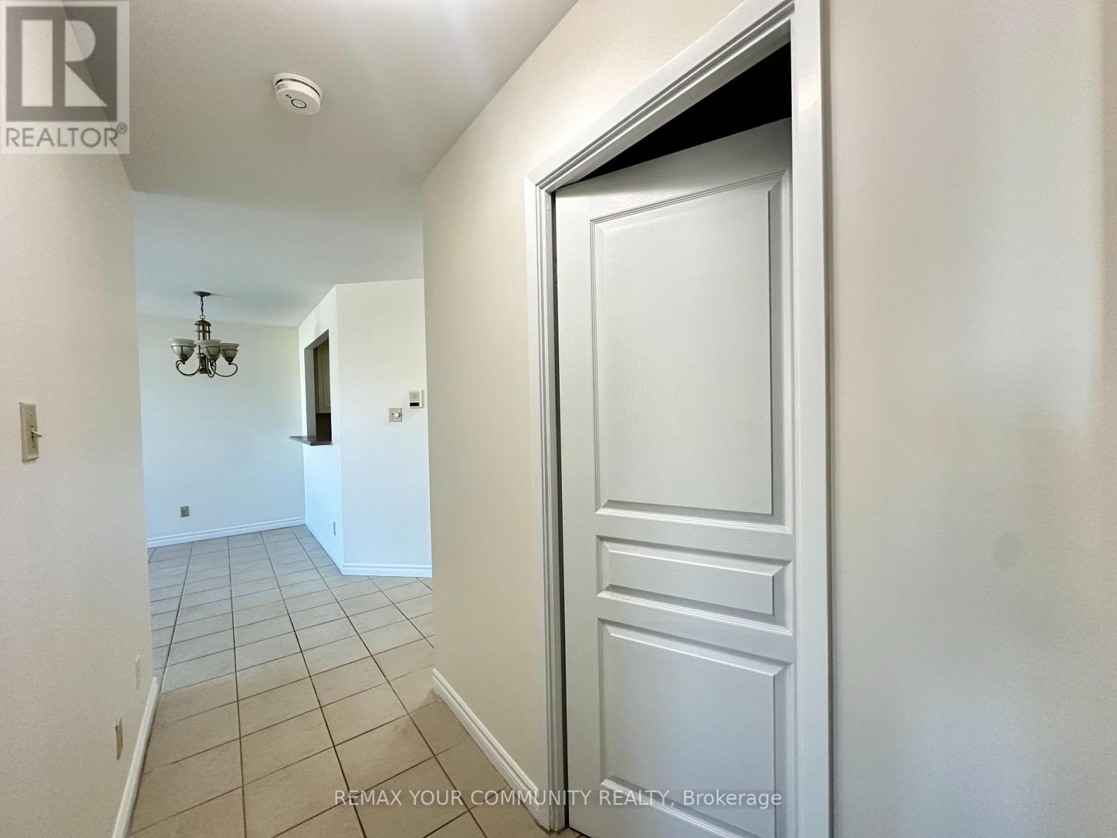503 - 15207 Yonge Street Property Photo 13