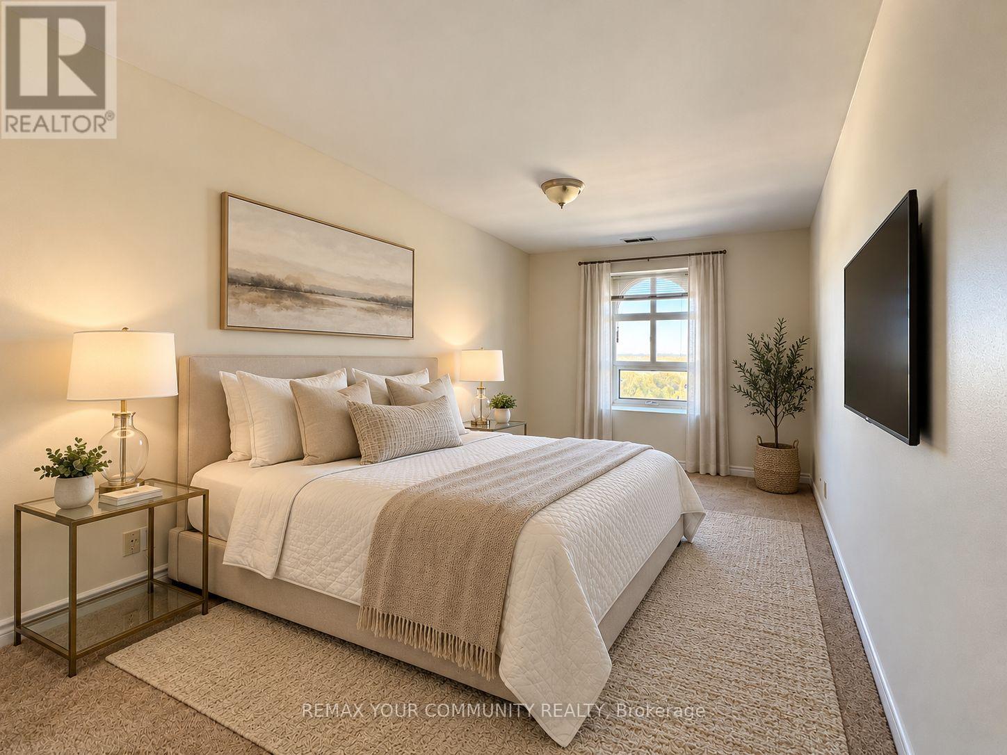 503 - 15207 Yonge Street Property Photo 16