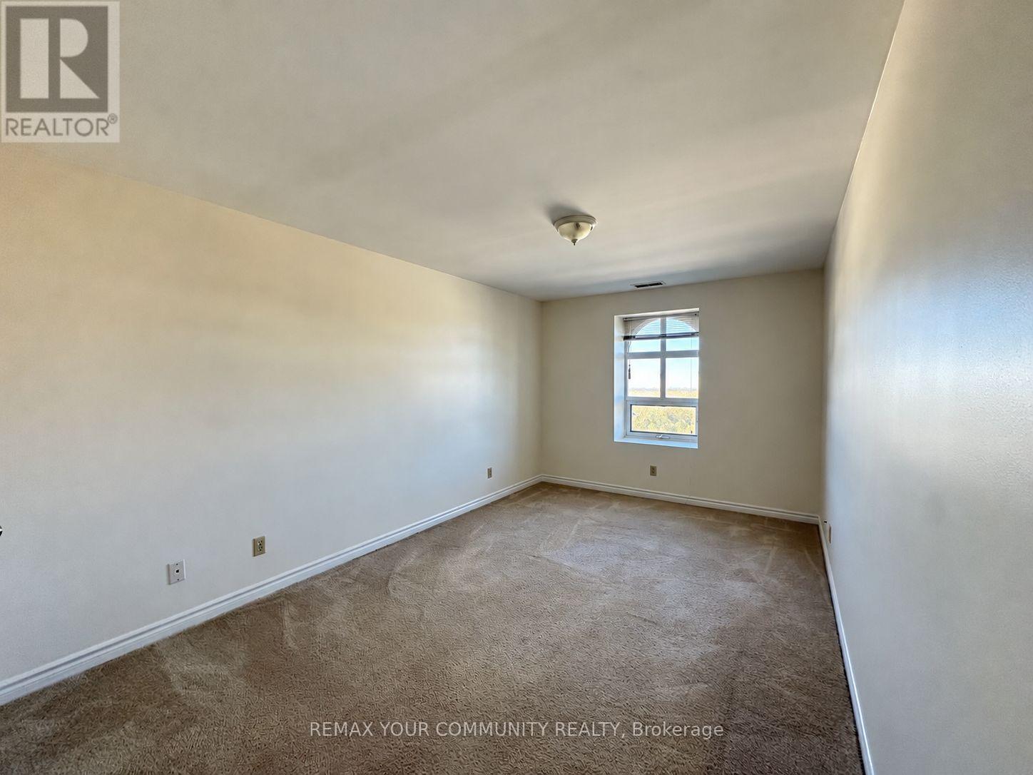 503 - 15207 Yonge Street Property Photo 17