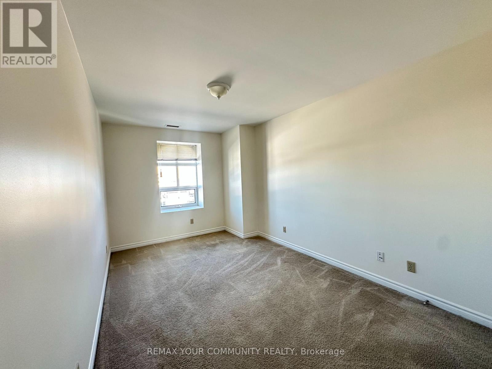 503 - 15207 Yonge Street Property Photo 20