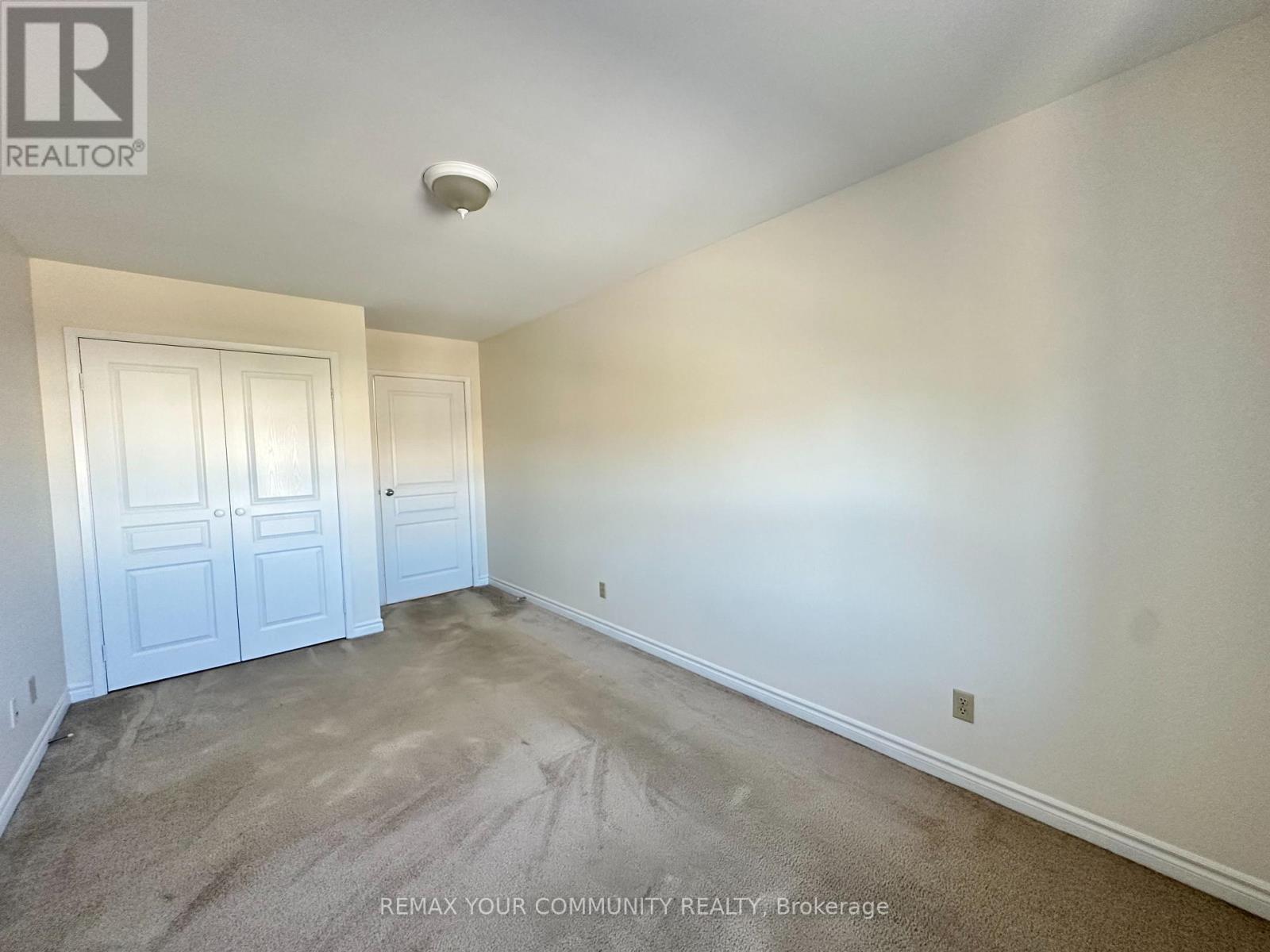 503 - 15207 Yonge Street Property Photo 21