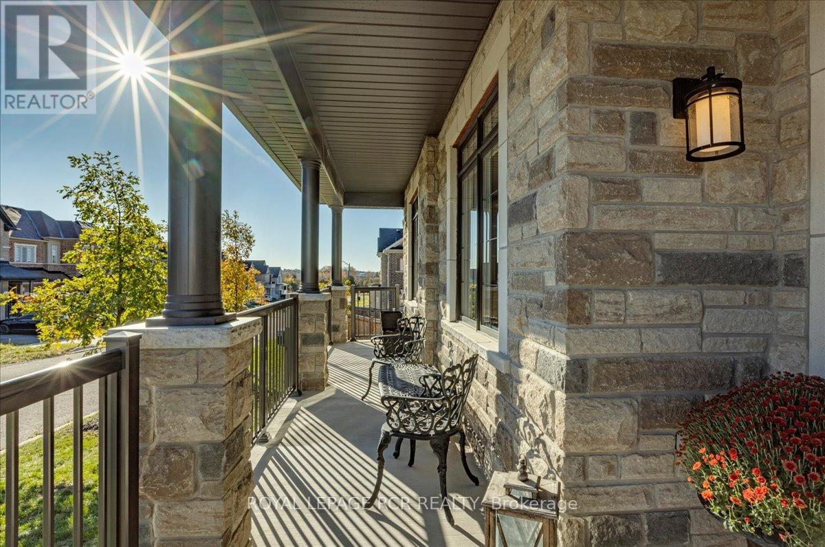 47 Carondale Square Property Photo 4