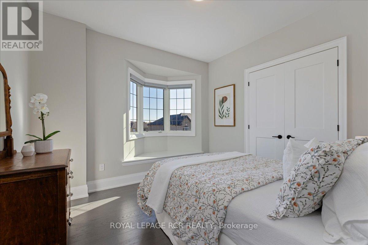 47 Carondale Square Property Photo 20