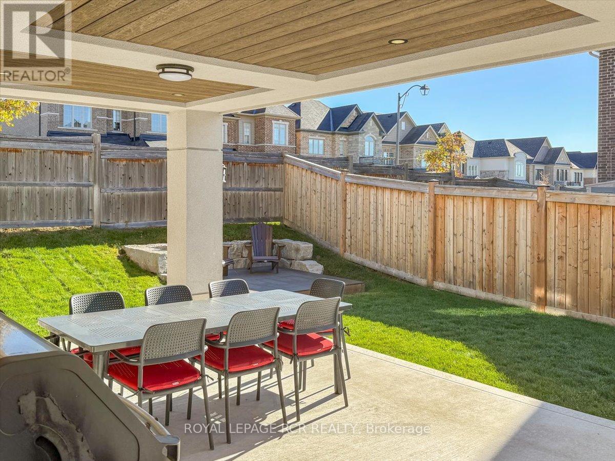 47 Carondale Square Property Photo 24