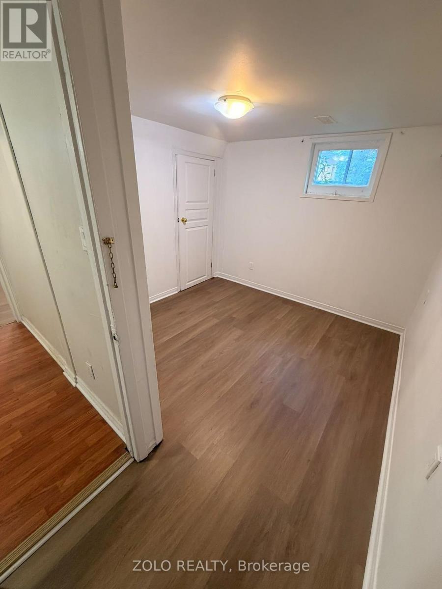 61 Longford Drive Property Photo 6