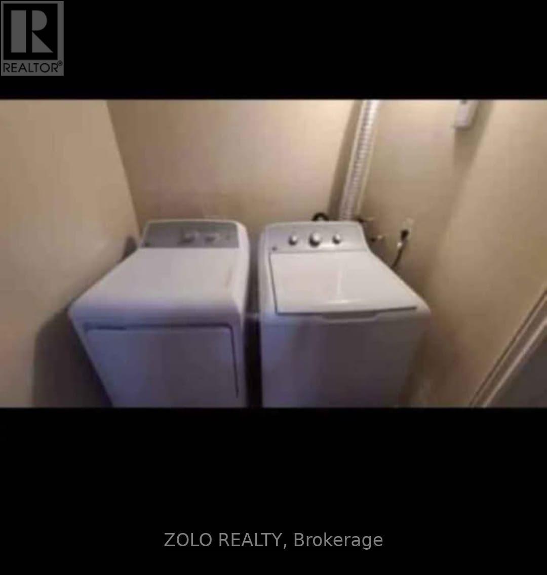61 Longford Drive Property Photo 8
