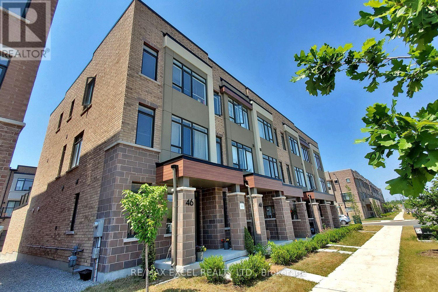 46 Troon Avenue Property Photo 2