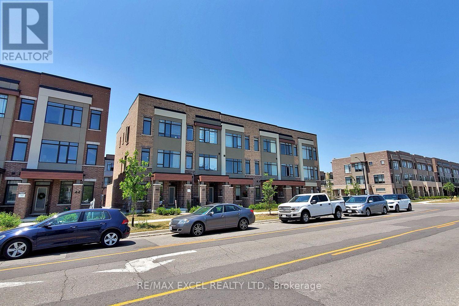 46 Troon Avenue Property Photo 6