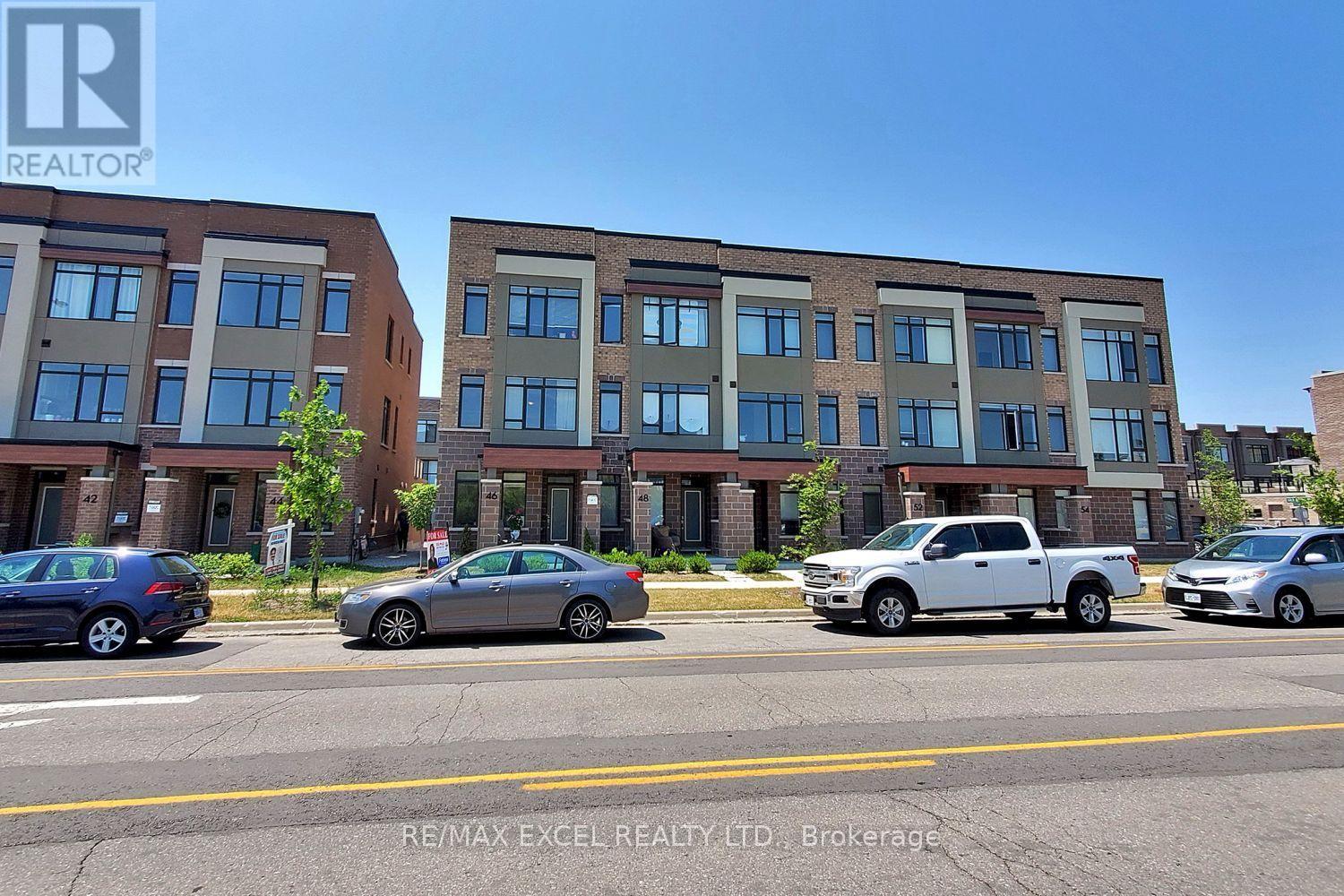 46 Troon Avenue Property Photo 7