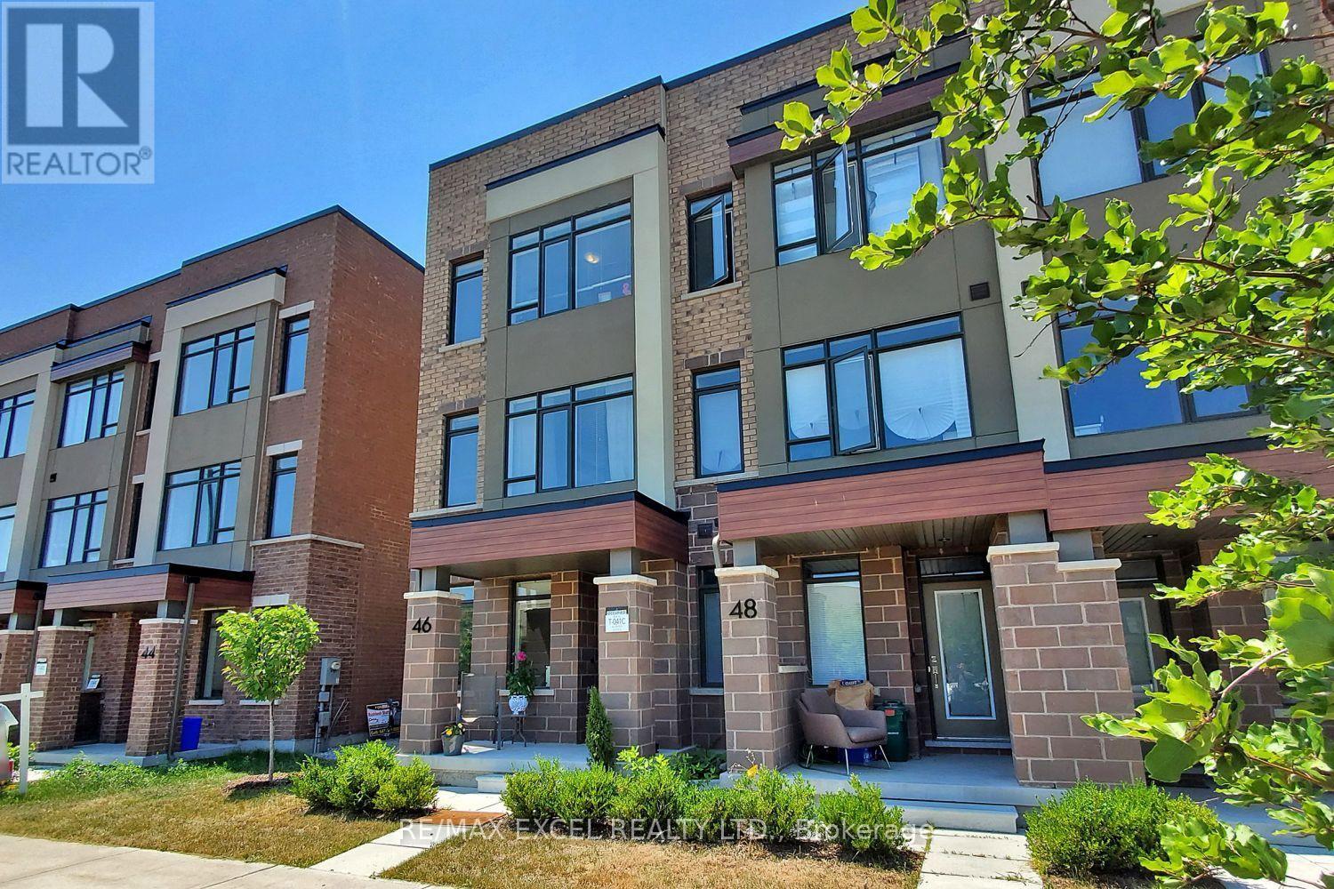 46 Troon Avenue Property Photo 8