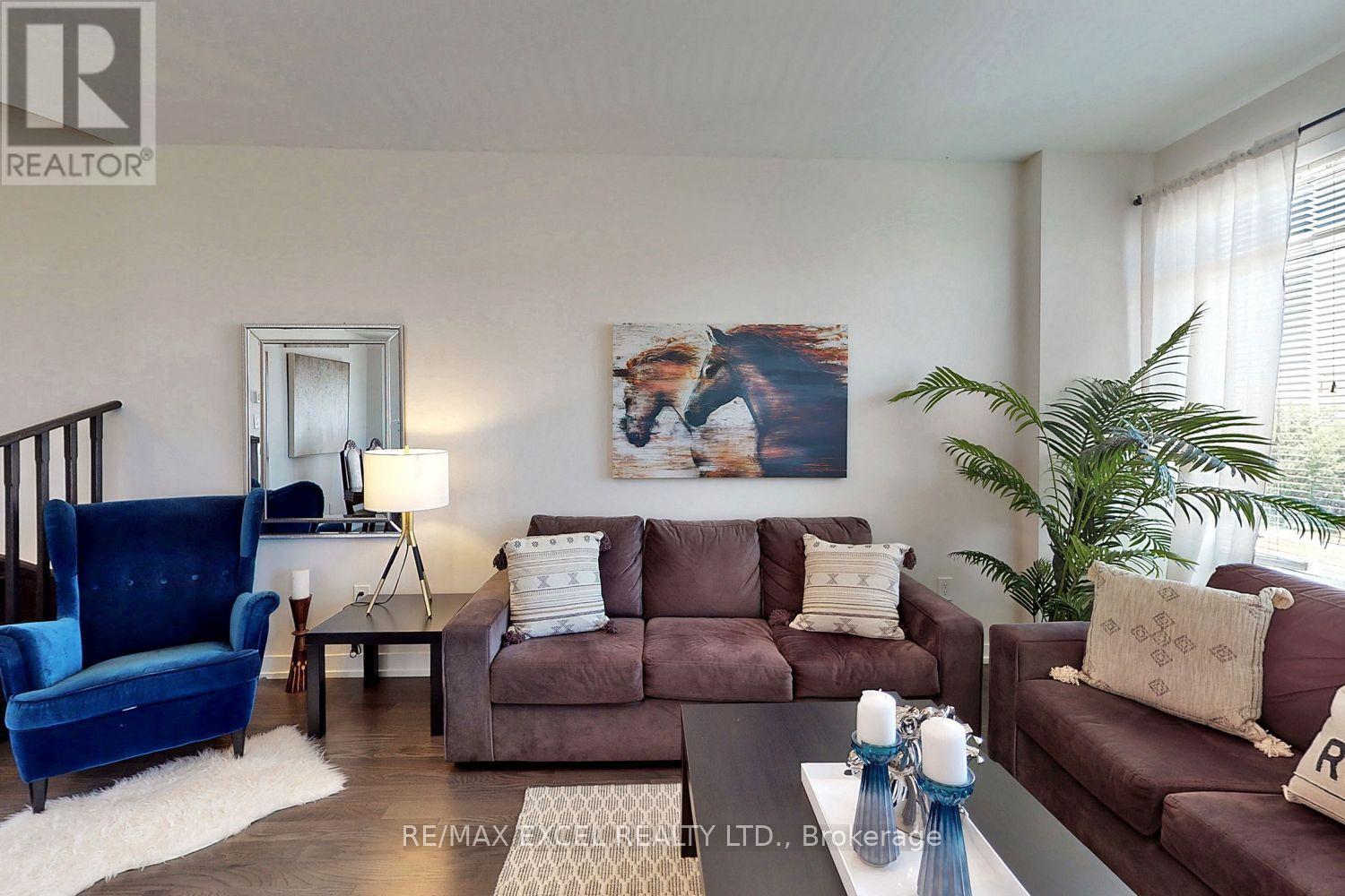 46 Troon Avenue Property Photo 10