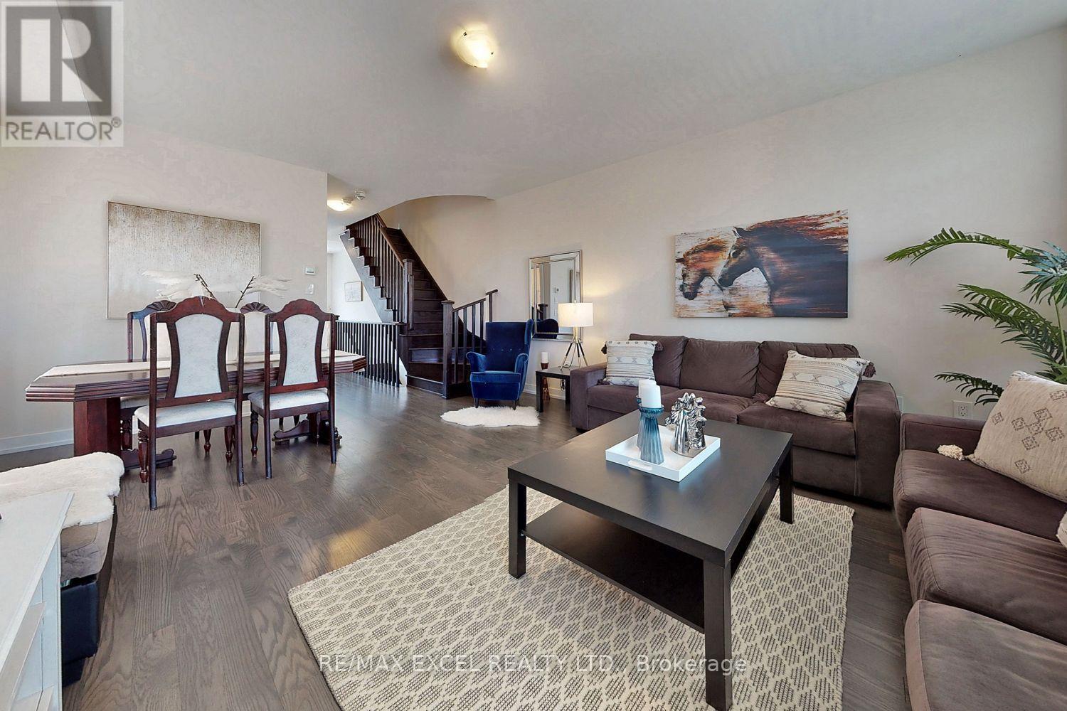 46 Troon Avenue Property Photo 11