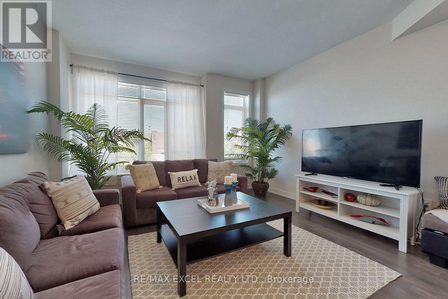 46 Troon Avenue Property Photo 13