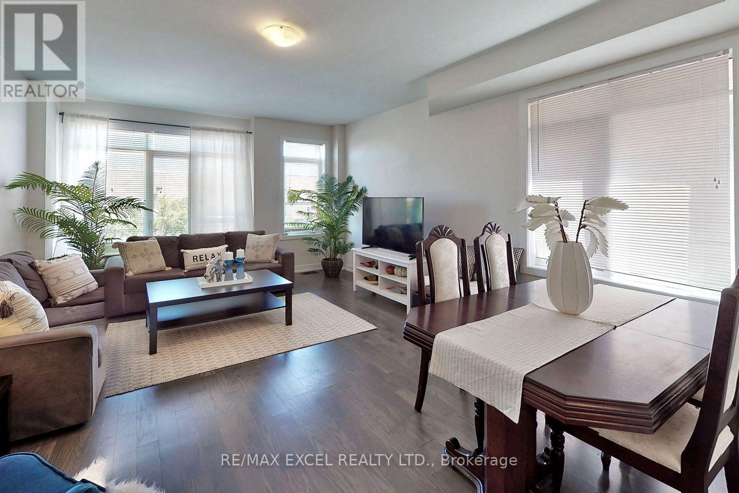 46 Troon Avenue Property Photo 15