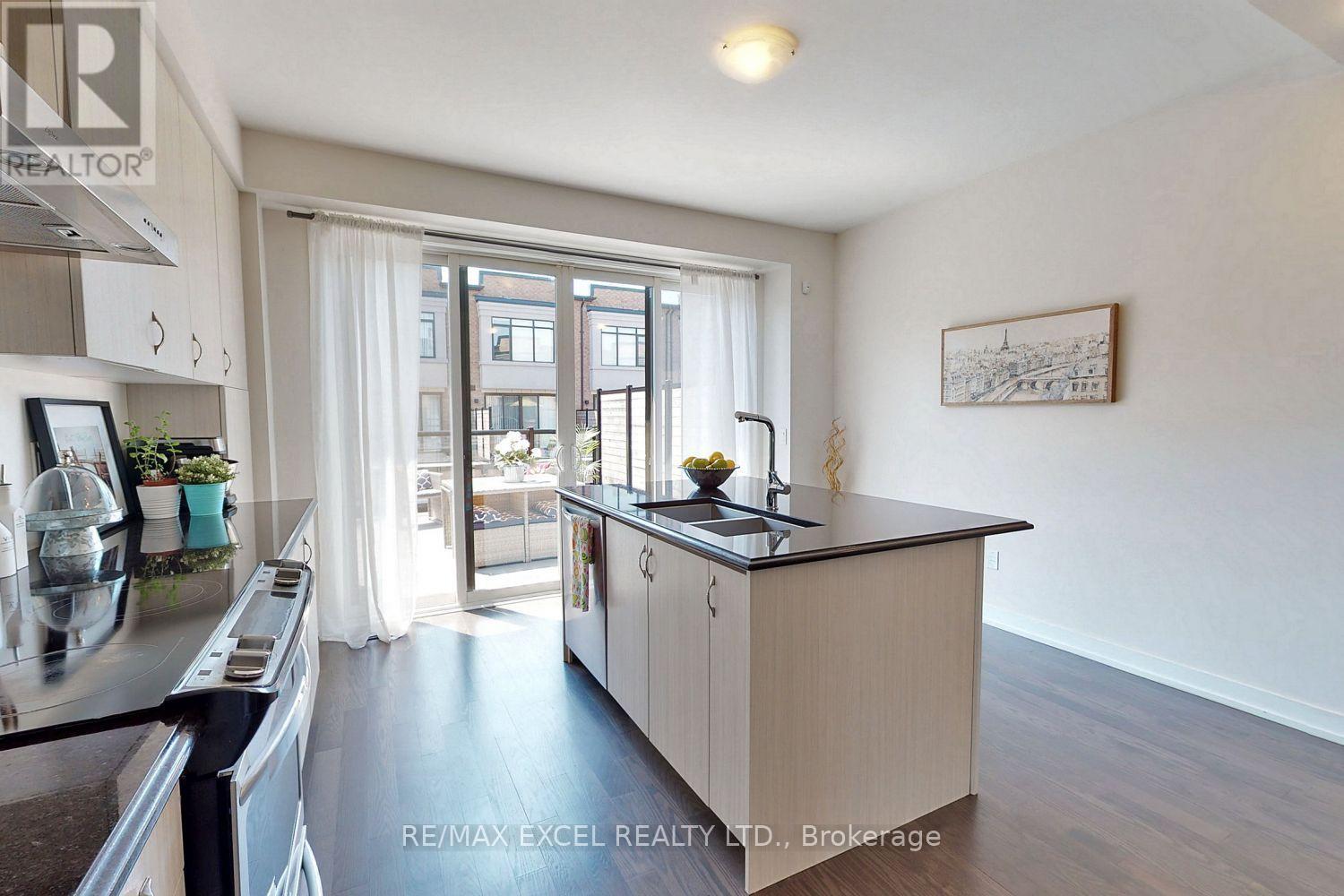 46 Troon Avenue Property Photo 20