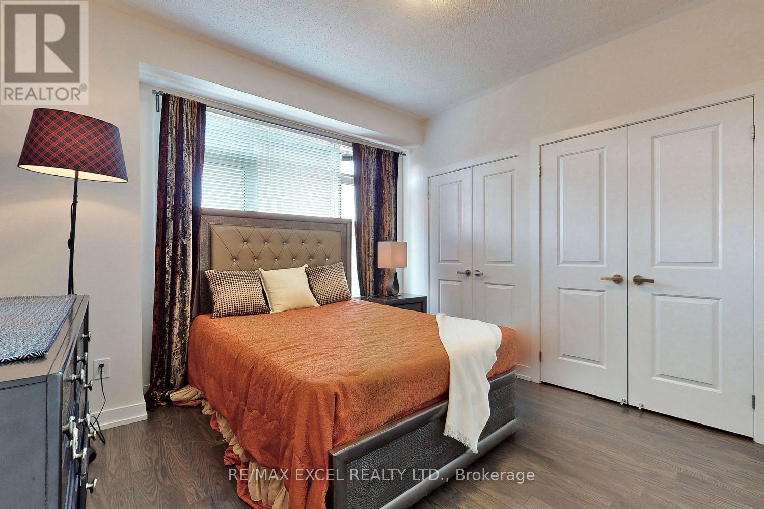 46 Troon Avenue Property Photo 29