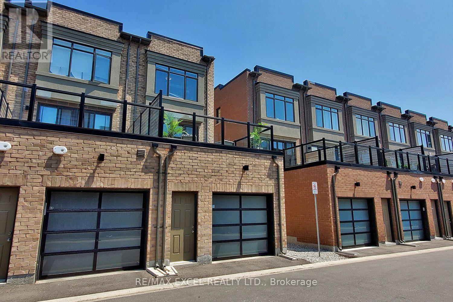 46 Troon Avenue Property Photo 42