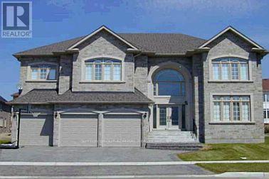 75 FRYBROOK CRESCENT Property Photo 1