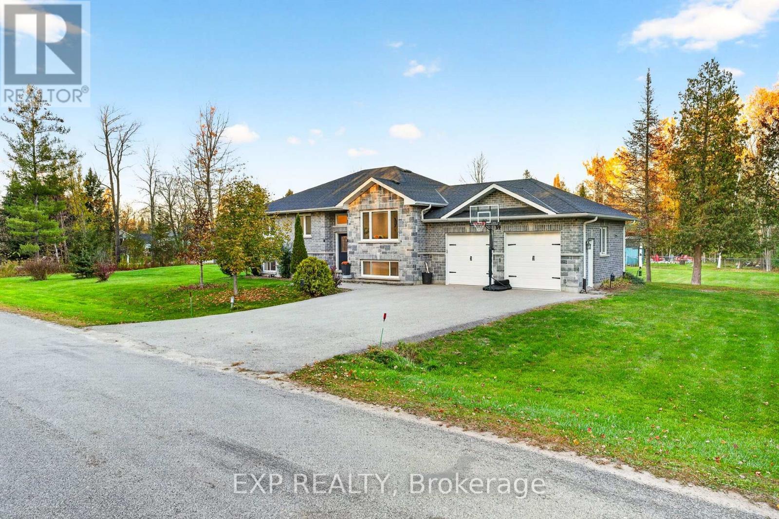 59 Forestry Drive Property Photo 1