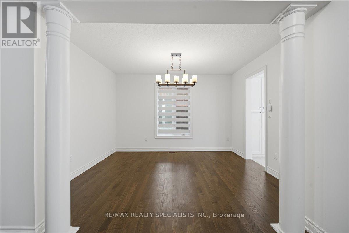 281 Blue Dasher Boulevard Property Photo 11