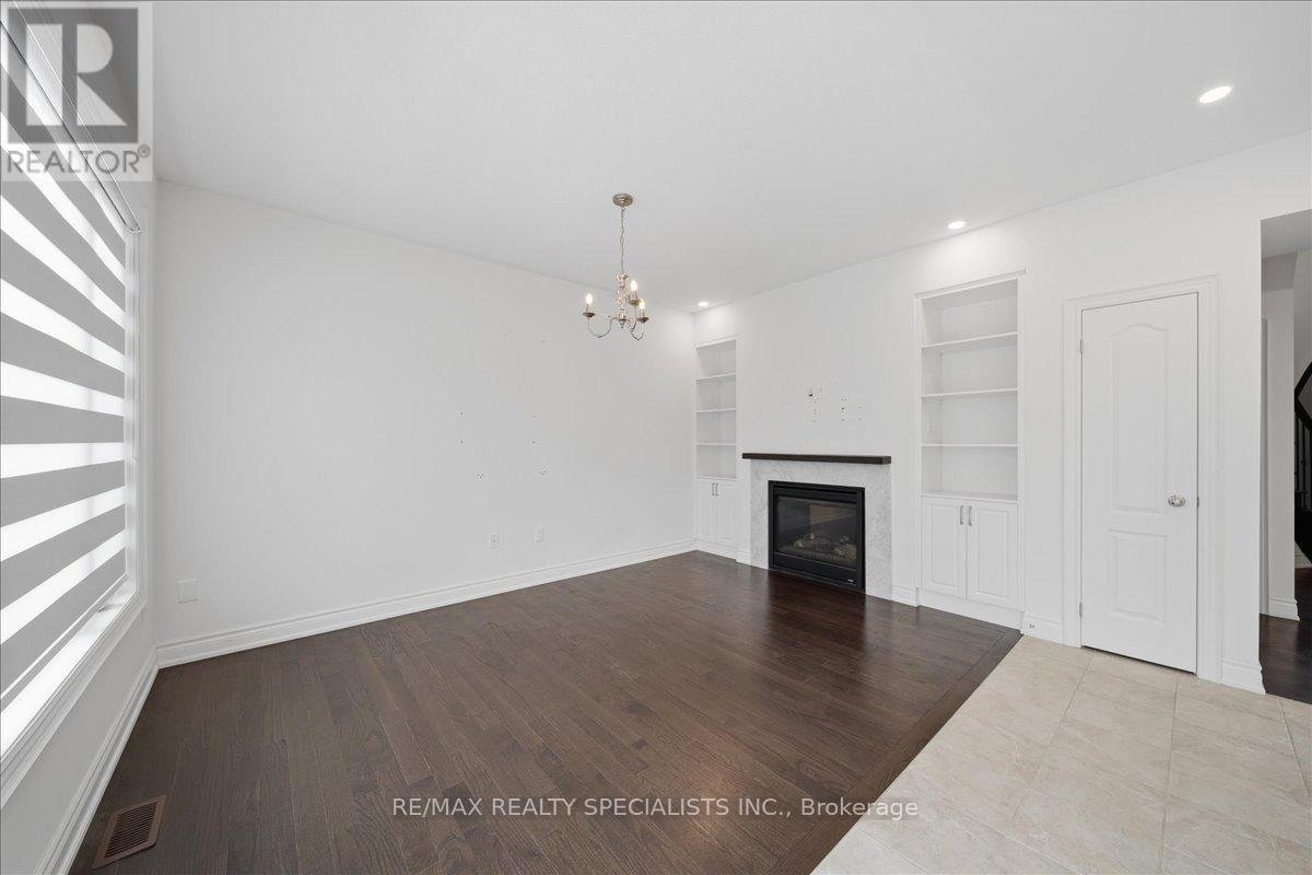 281 Blue Dasher Boulevard Property Photo 23