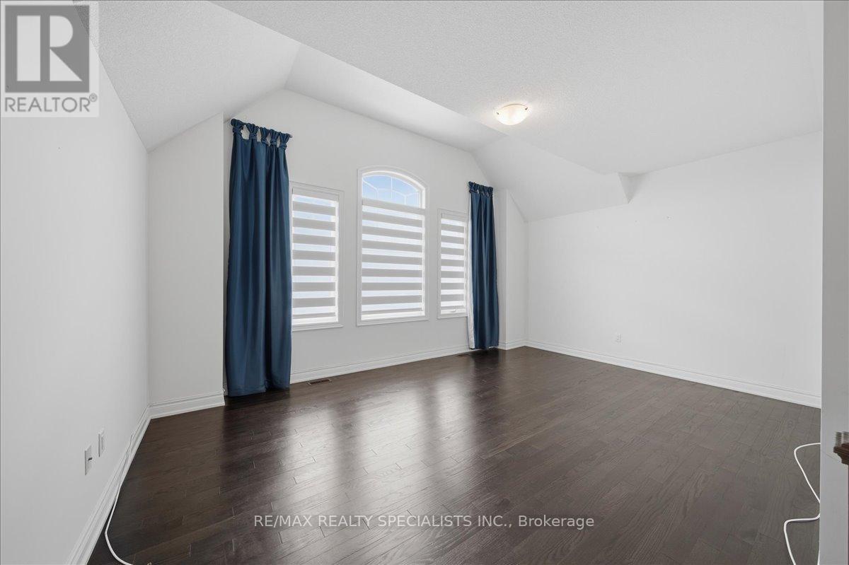 281 Blue Dasher Boulevard Property Photo 25