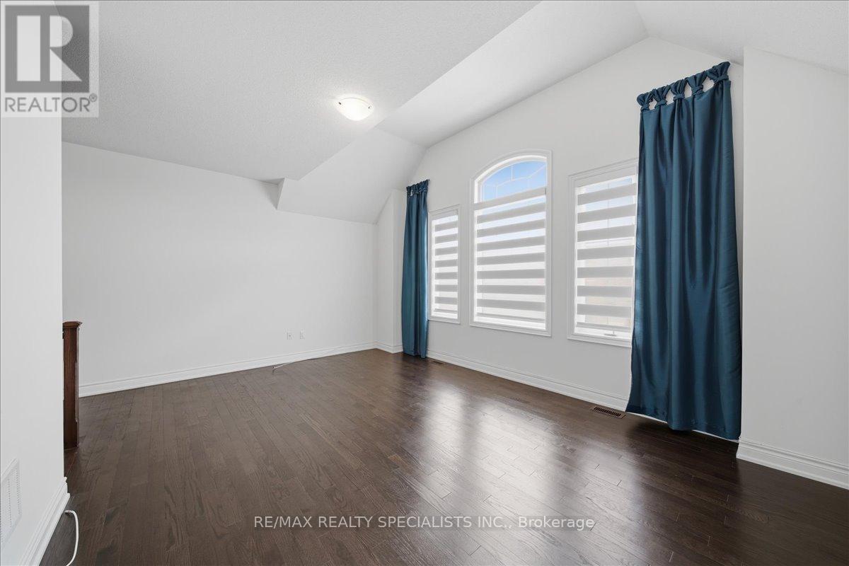 281 Blue Dasher Boulevard Property Photo 27