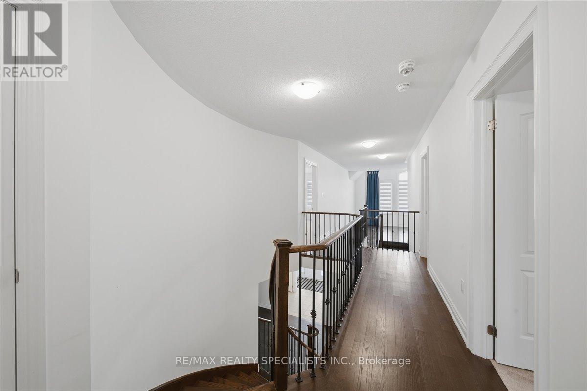 281 Blue Dasher Boulevard Property Photo 28