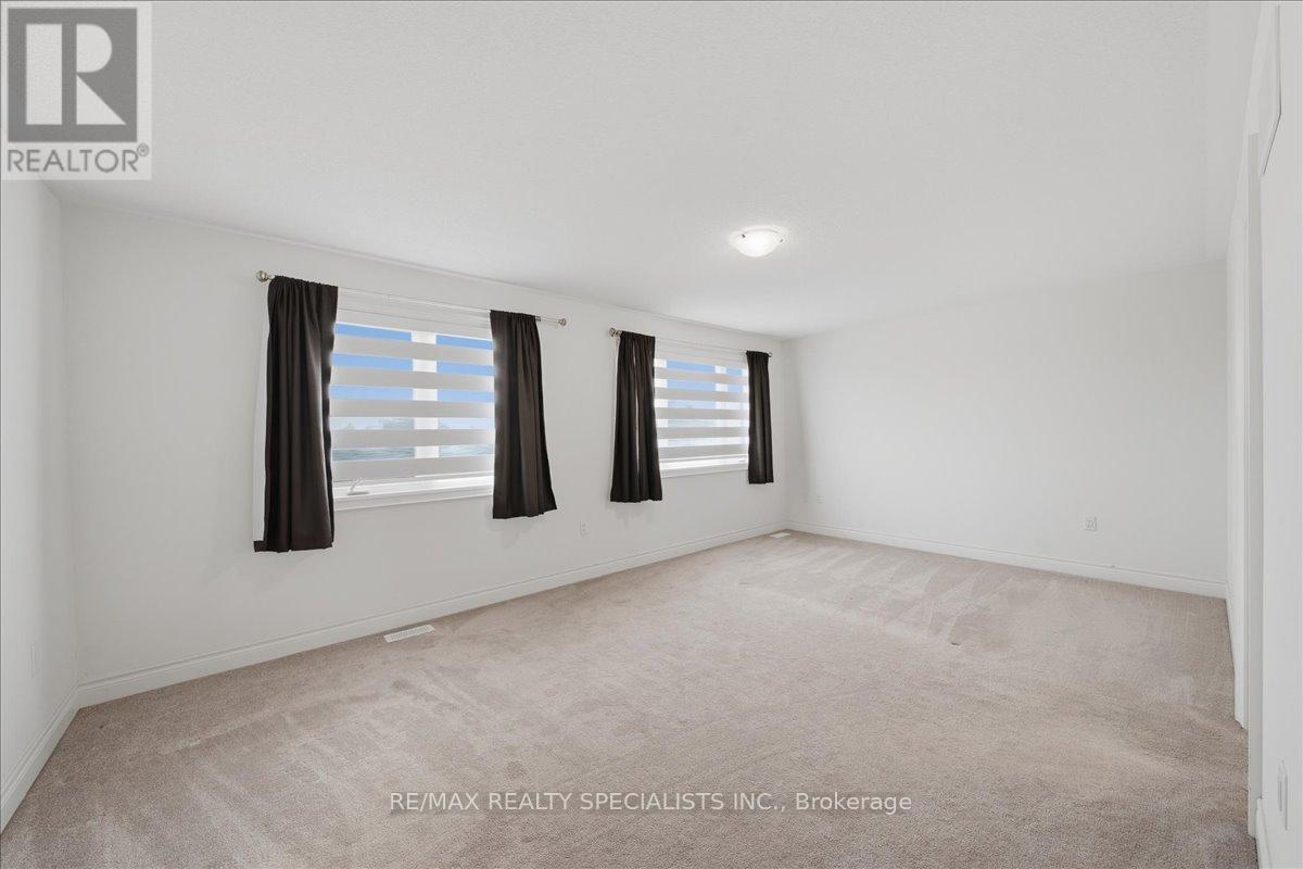 281 Blue Dasher Boulevard Property Photo 29
