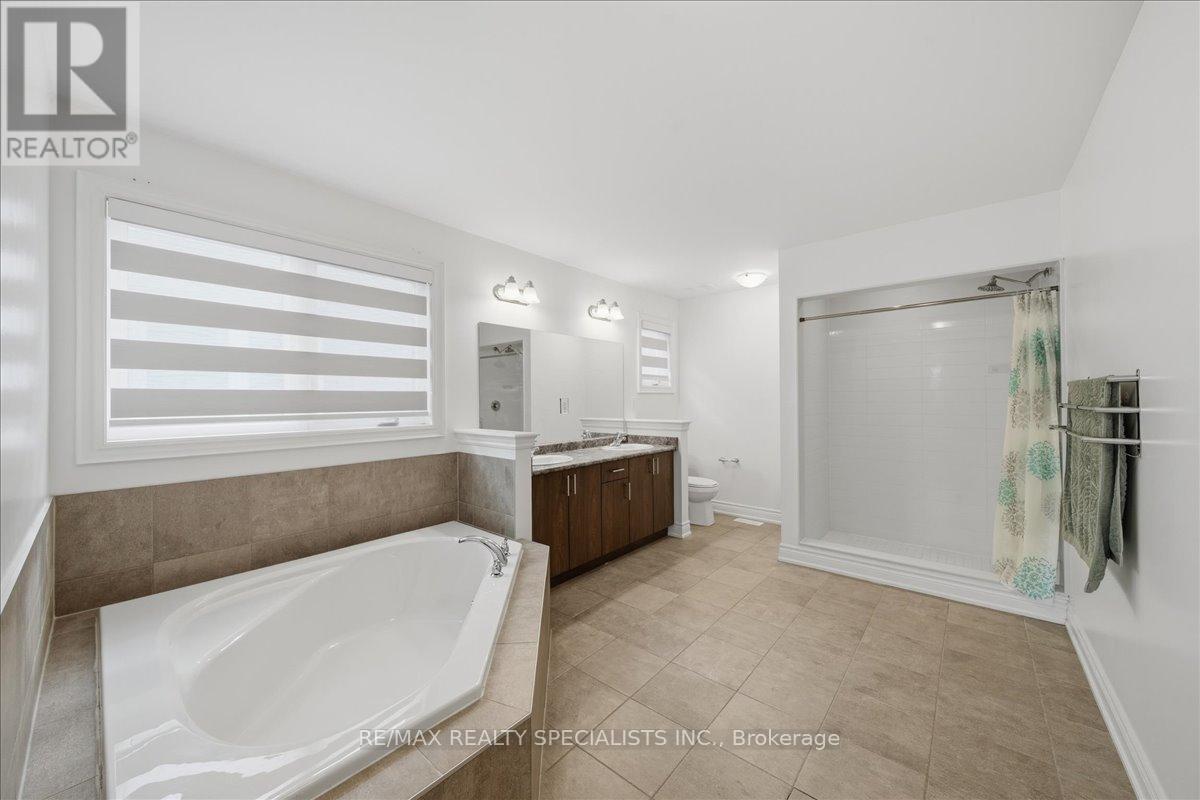 281 Blue Dasher Boulevard Property Photo 31