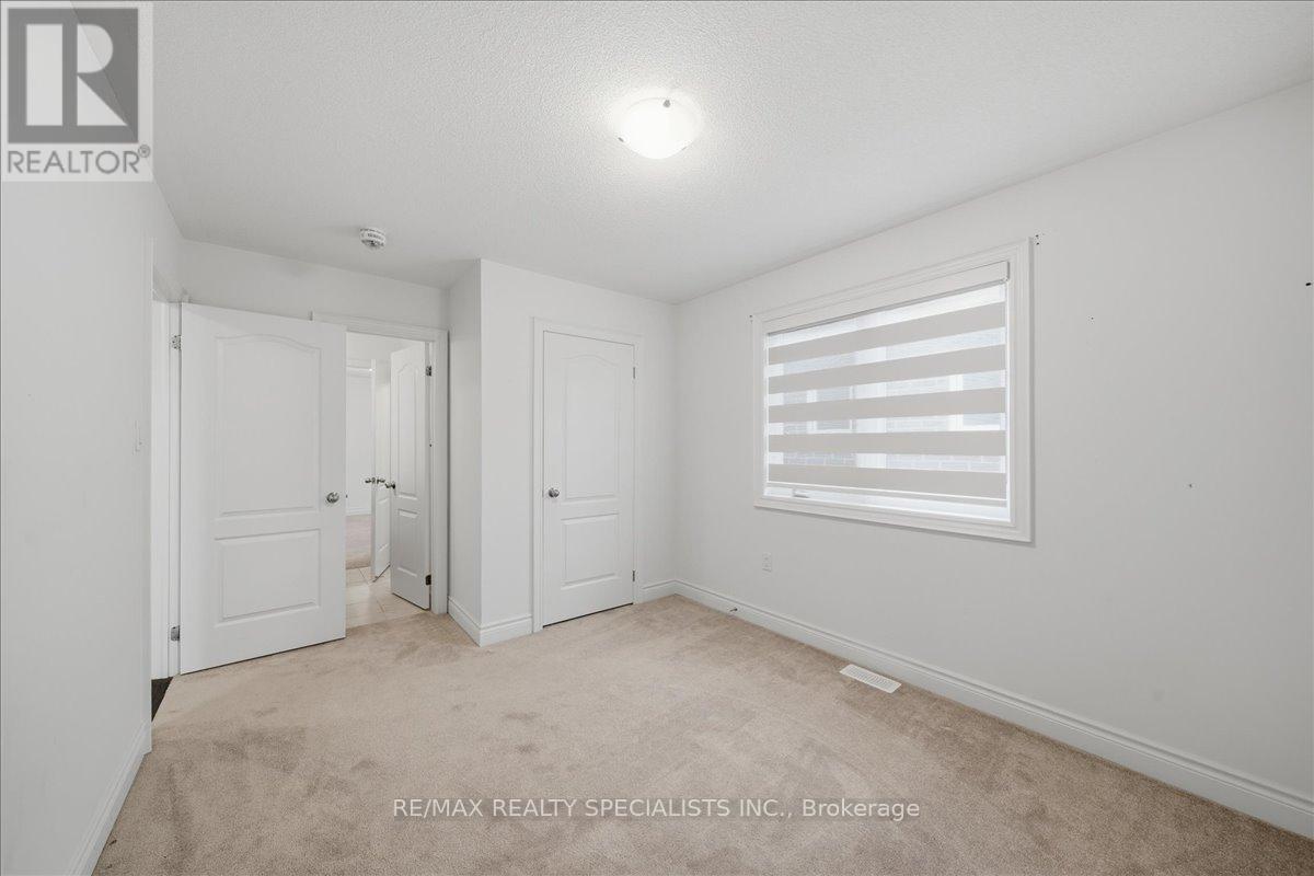 281 Blue Dasher Boulevard Property Photo 33