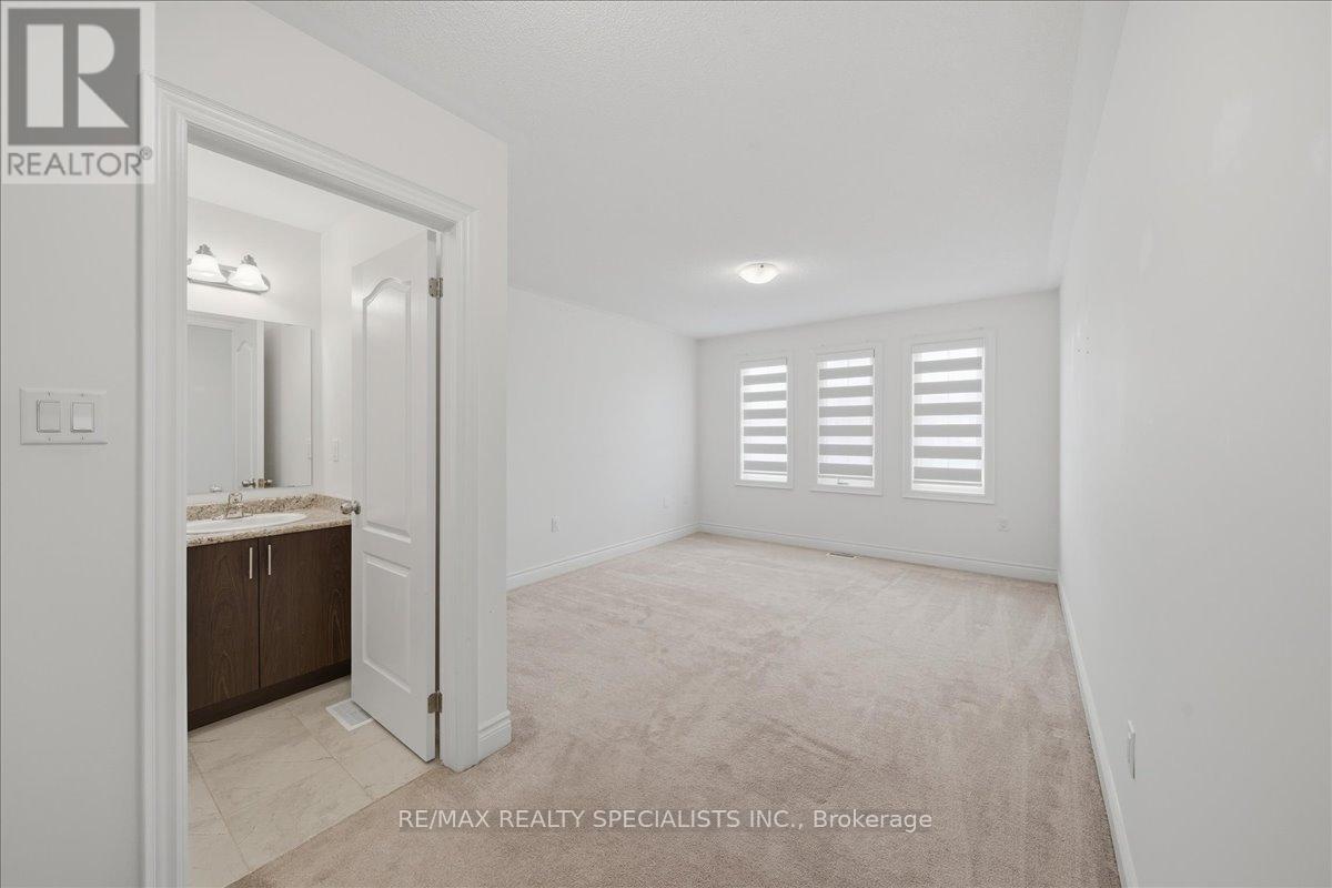 281 Blue Dasher Boulevard Property Photo 36