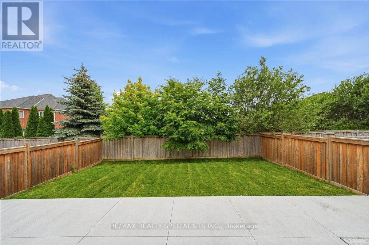 281 Blue Dasher Boulevard Property Photo 40